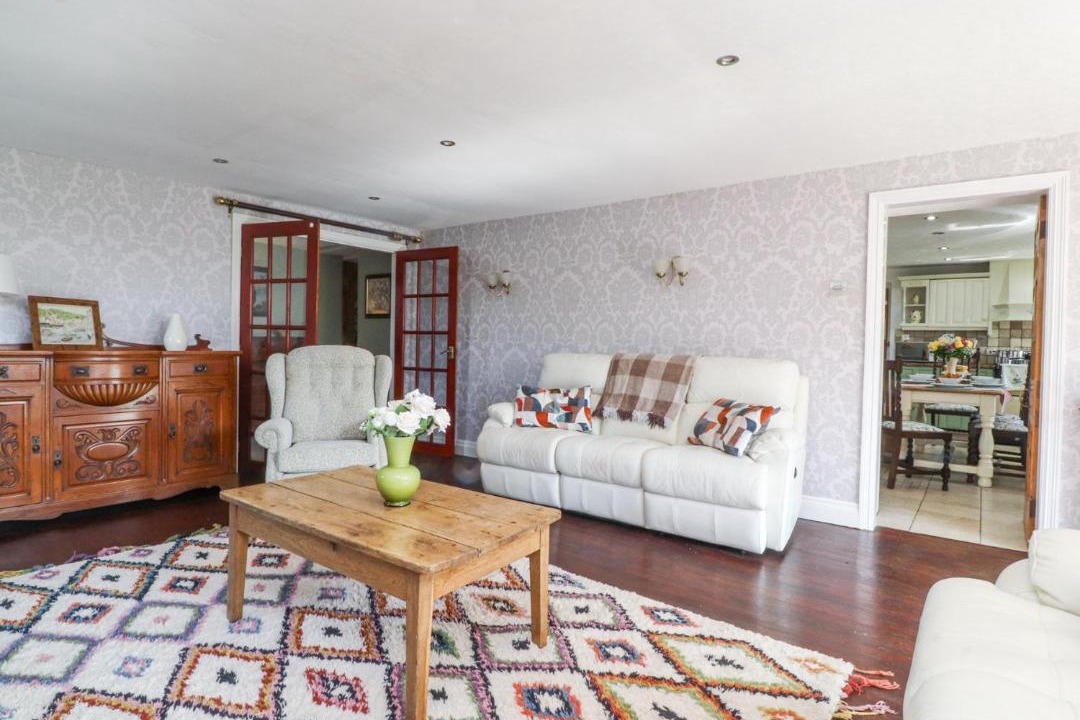 Photo of Others in Higher Walton