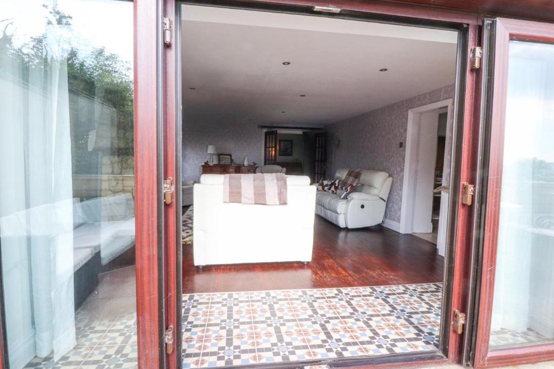 Photo of Others in Higher Walton