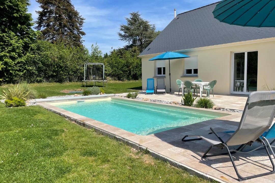 Photo of Others in Garennes-sur-Eure