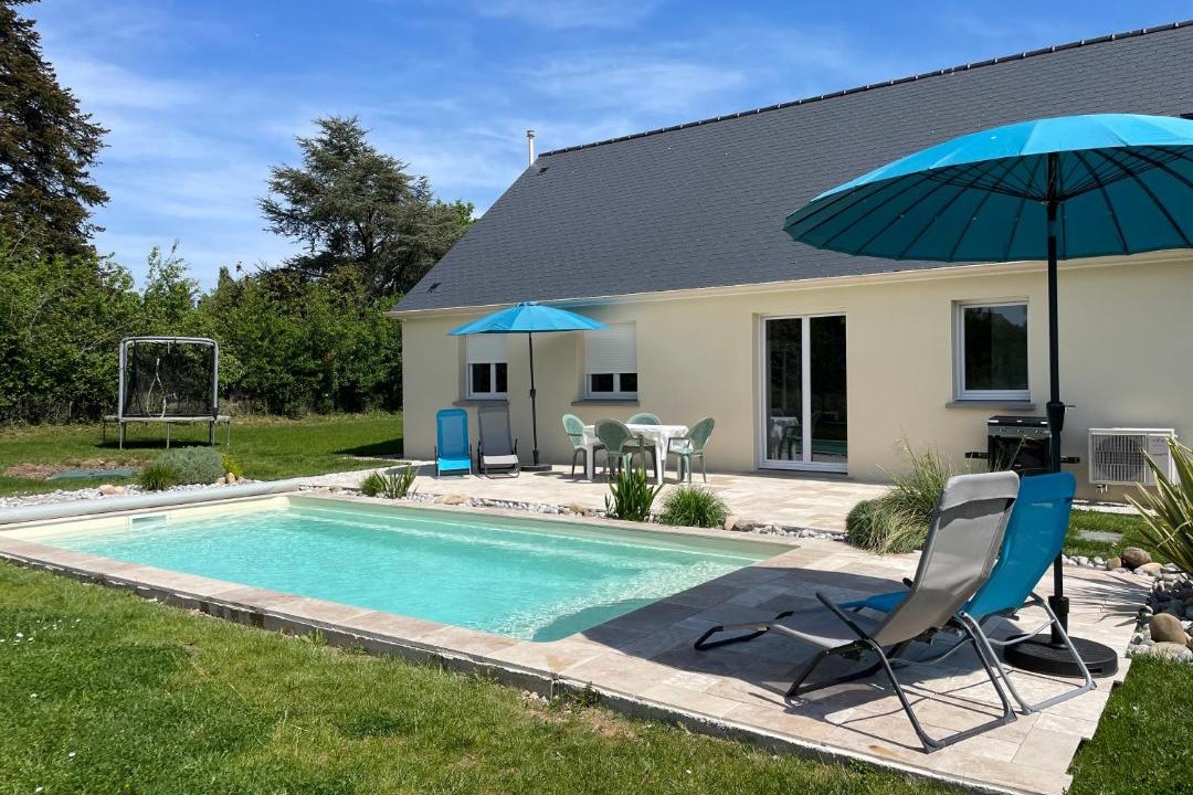 Photo of Others in Garennes-sur-Eure