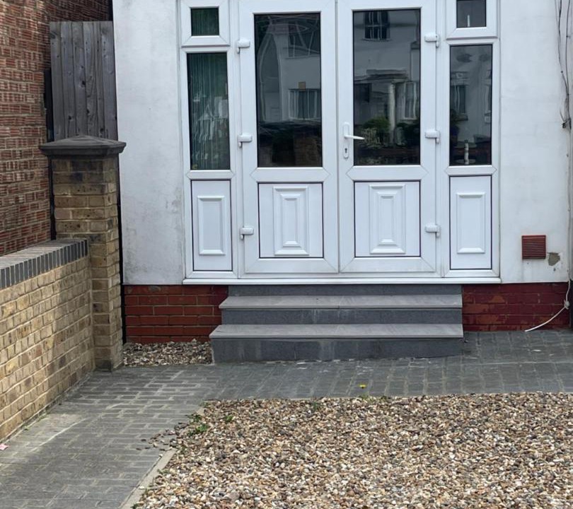 Photo of Others in Barnhill