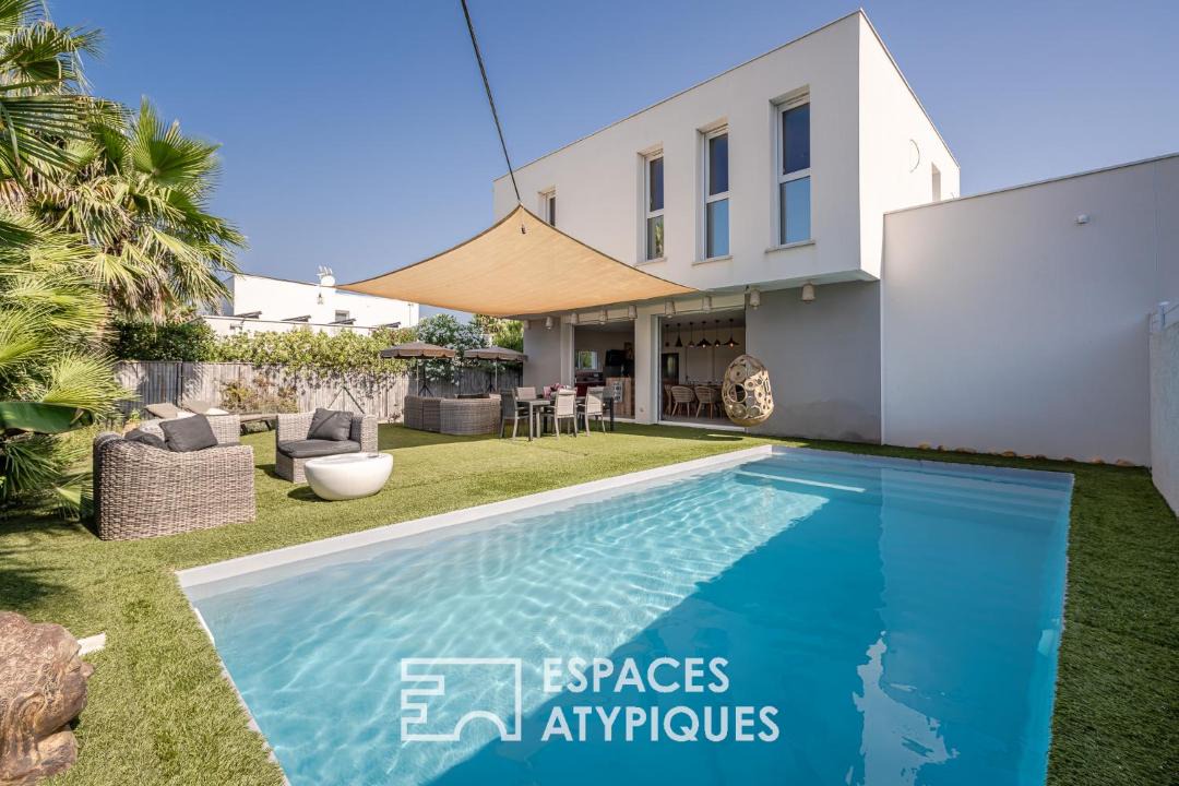 Photo of Others in Cap d'Agde