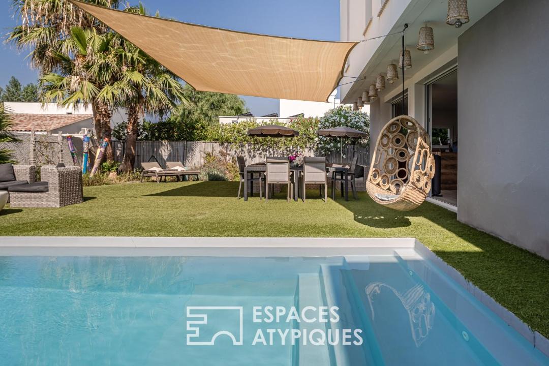 Photo of Others in Cap d'Agde