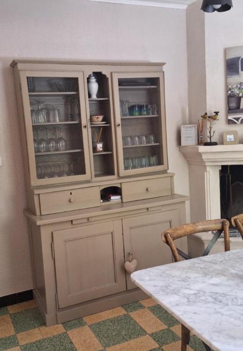 Photo of Others in Paluds de Noves