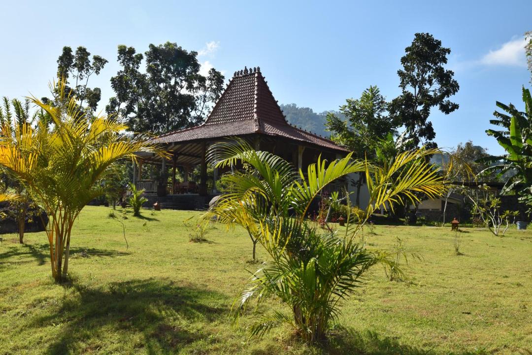 Photo of Others in Sidemen