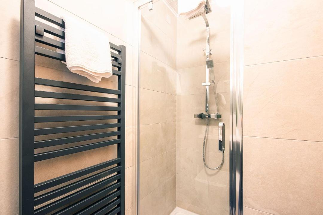 Photo of Others in South Cerney