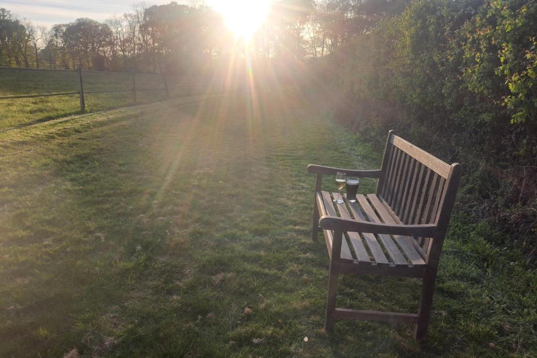 Photo of Others in Wickham