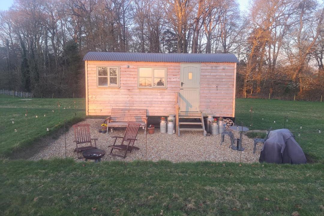 Photo of Others in Wickham