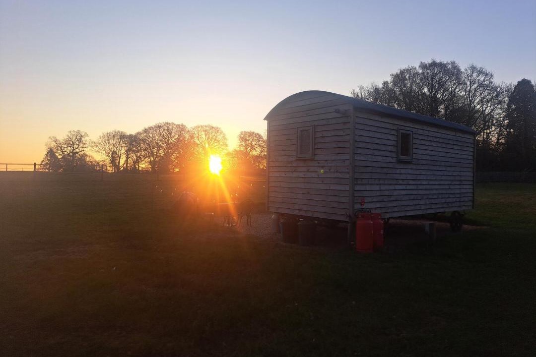 Photo of Others in Wickham