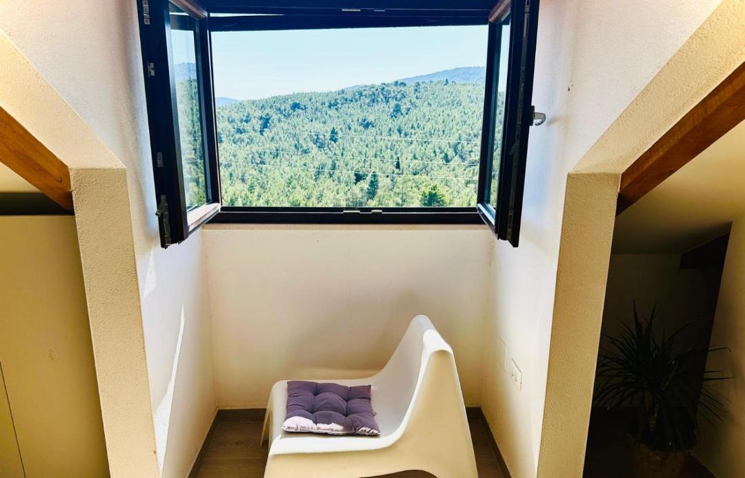 Photo of Bathroom in Prigradica