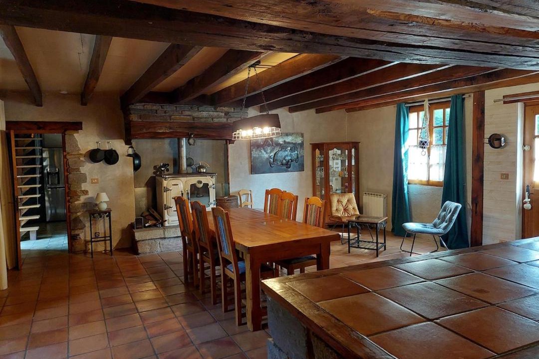 Photo of Others in Sainte-Marie