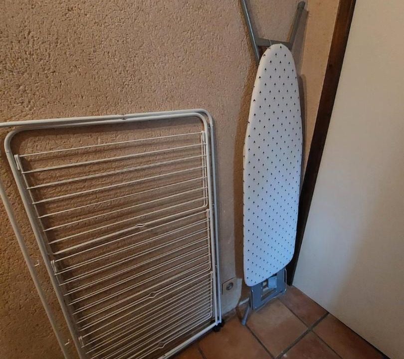 Photo of Others in Sainte-Marie