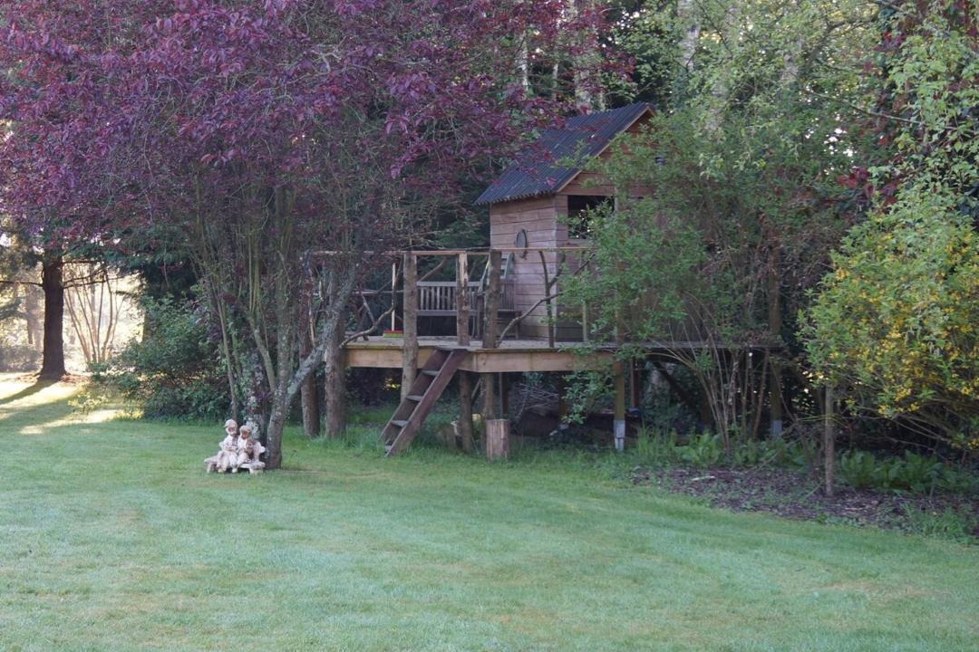 Photo of Others in Sainte-Marie