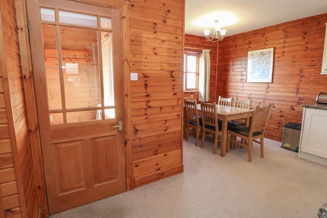 Photo of Others in Arisaig