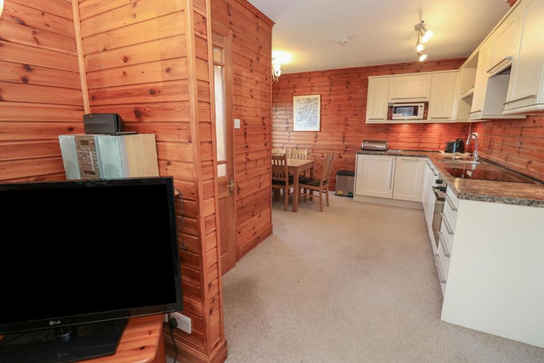 Photo of Others in Arisaig