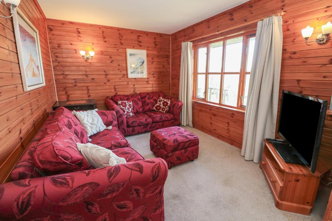 Photo of Others in Arisaig