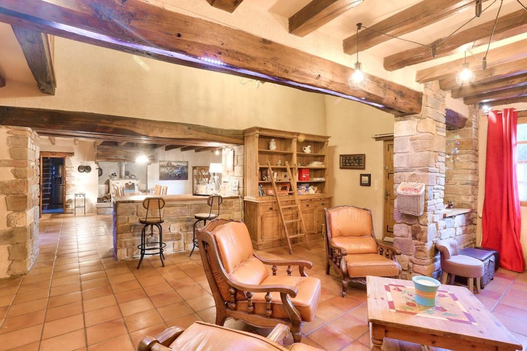 Photo of Others in Sainte-Marie