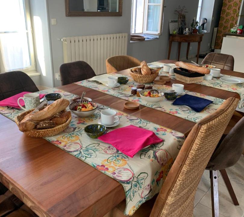 Photo of Others in Saint-Just-Luzac