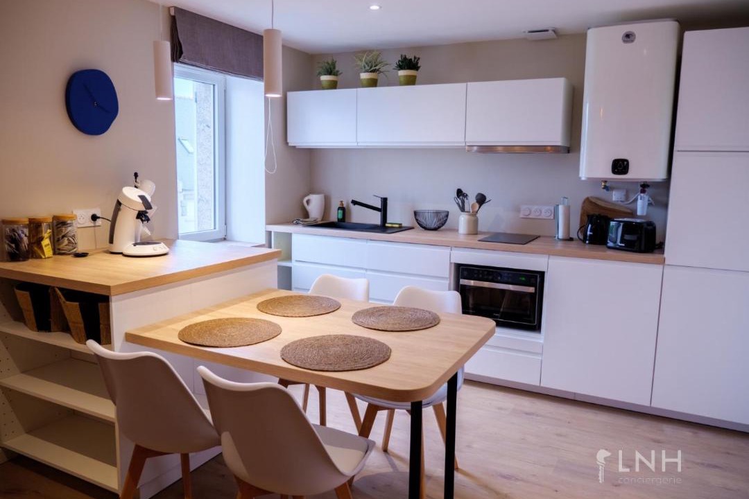 Photo of Others in Plougonvelin