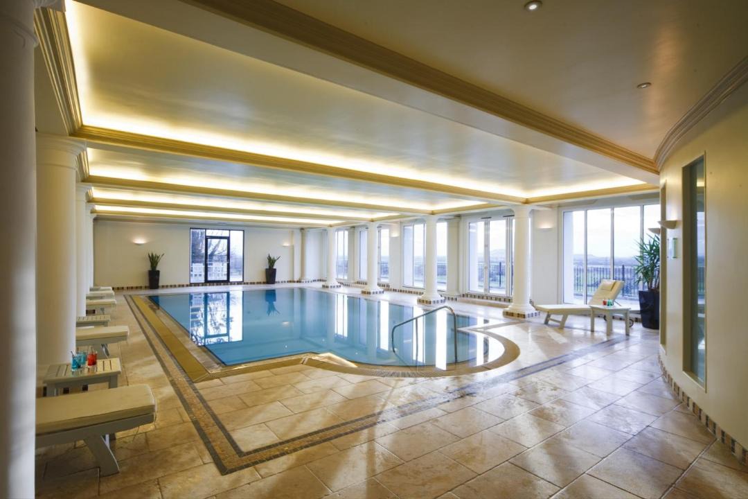 Photo of Others in Webbington