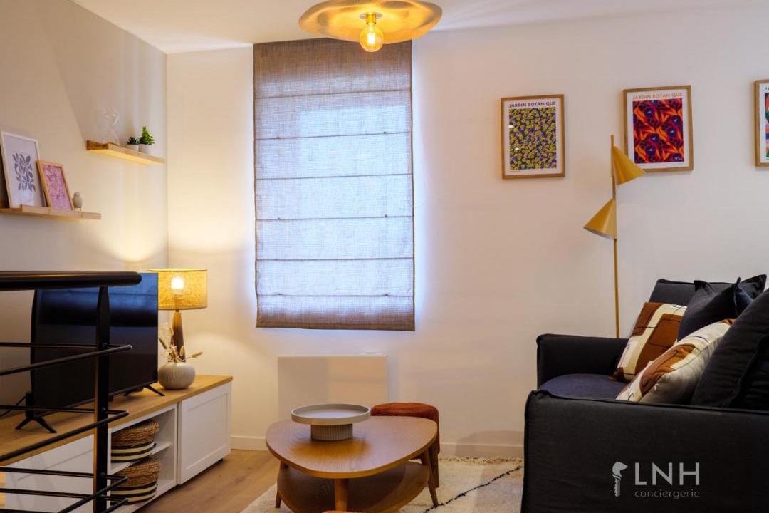 Photo of Others in Plougonvelin