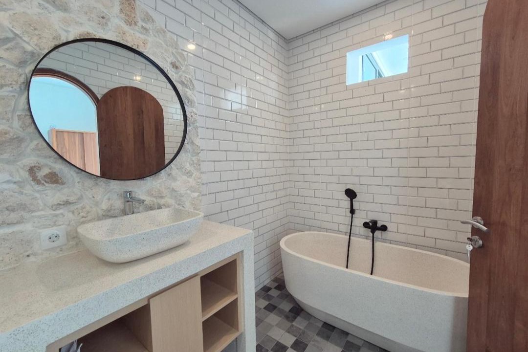 Photo of Bathroom in Dalung
