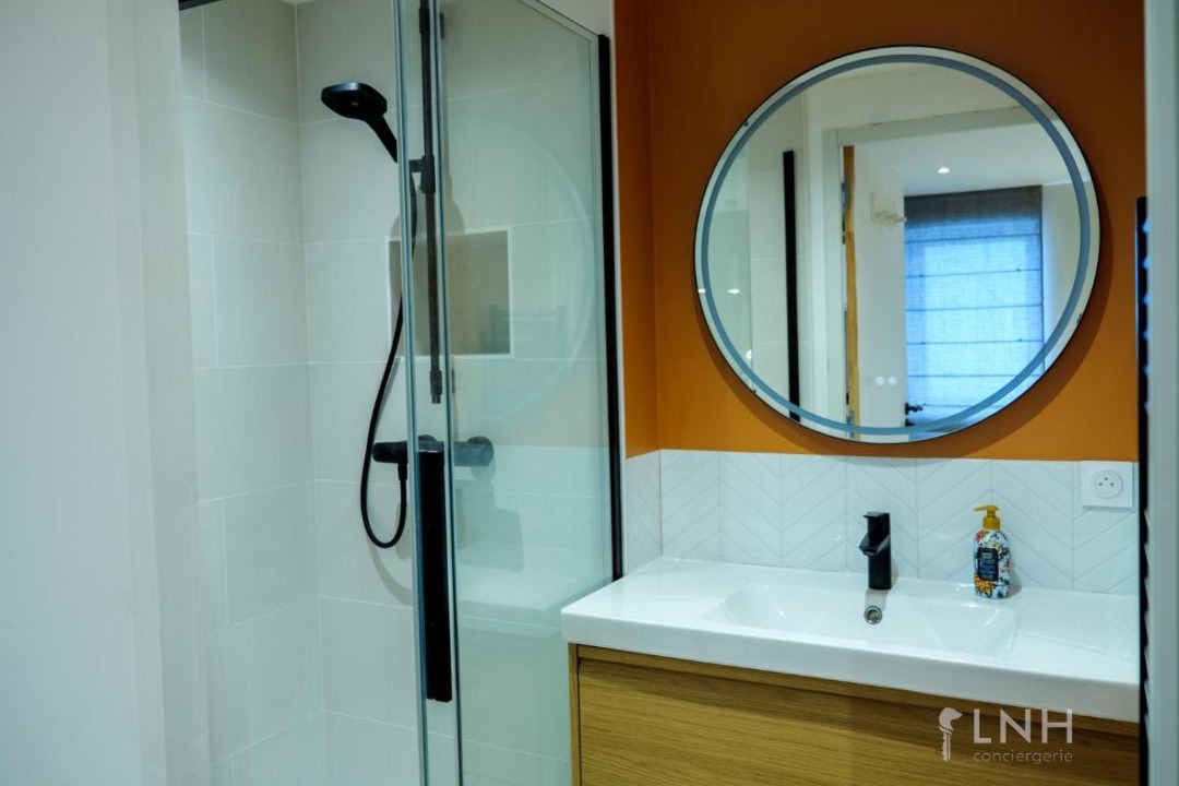 Photo of Others in Plougonvelin