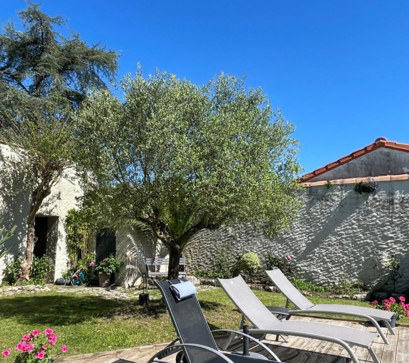 Photo of Others in Saint-Just-Luzac