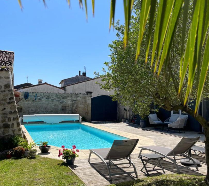 Photo of Others in Saint-Just-Luzac