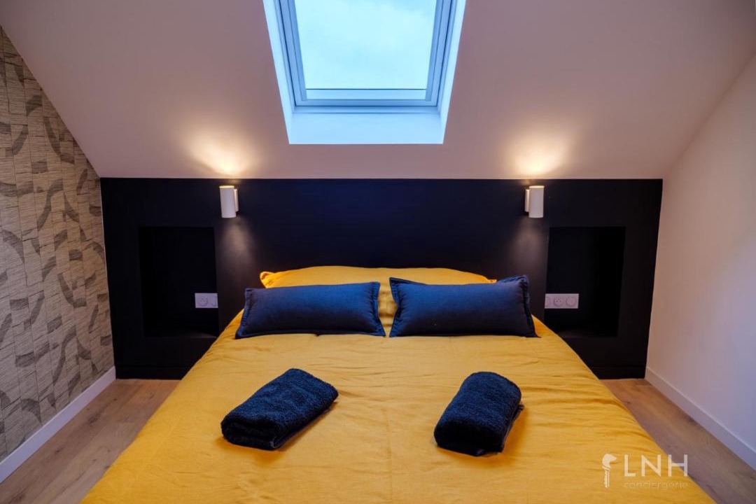 Photo of Others in Plougonvelin