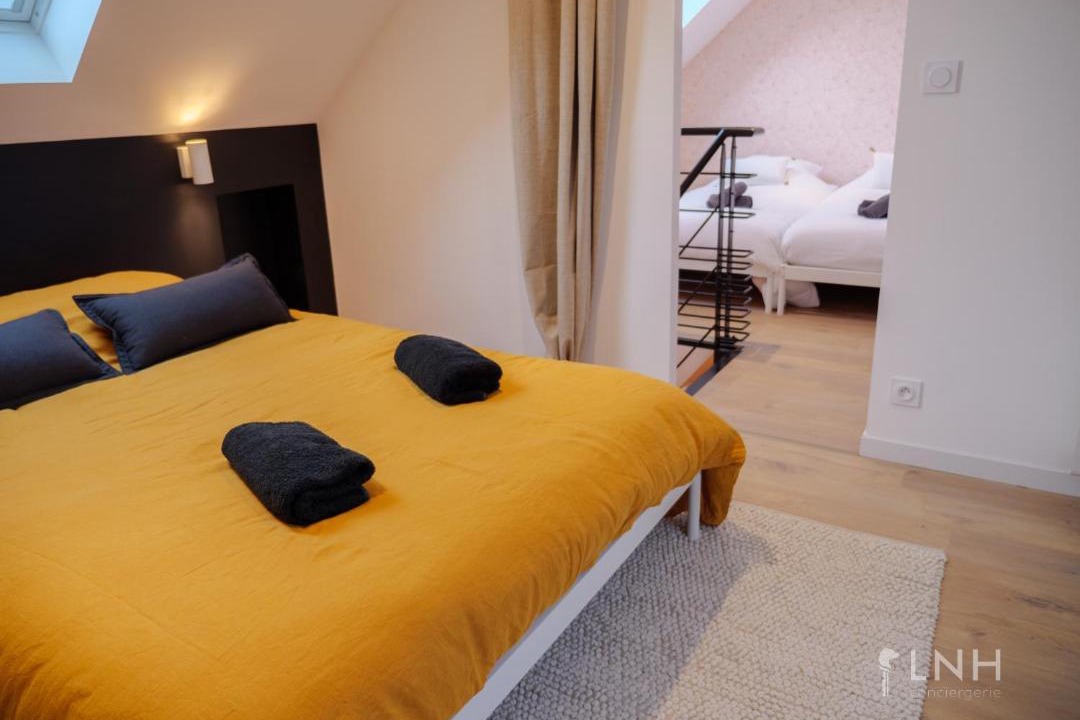 Photo of Others in Plougonvelin