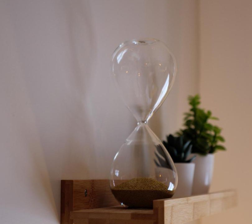 Photo of Others in Plougonvelin