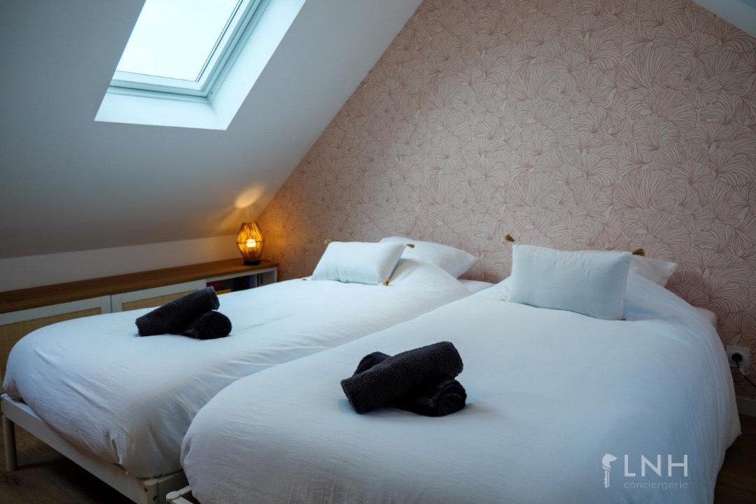 Photo of Others in Plougonvelin