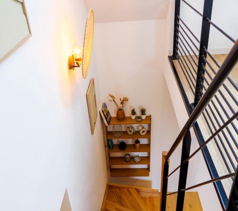 Photo of Others in Plougonvelin