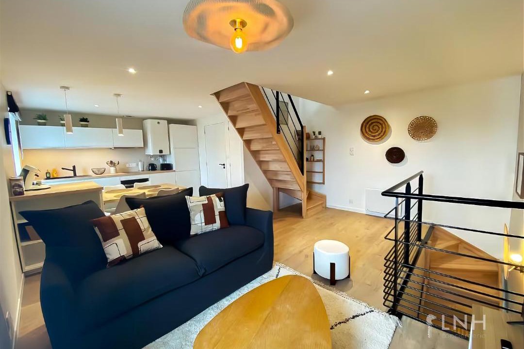 Photo of Others in Plougonvelin