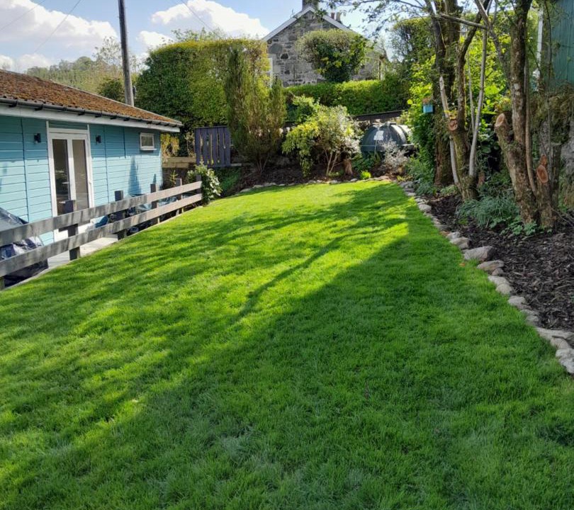 Photo of Others in Stronmilchan