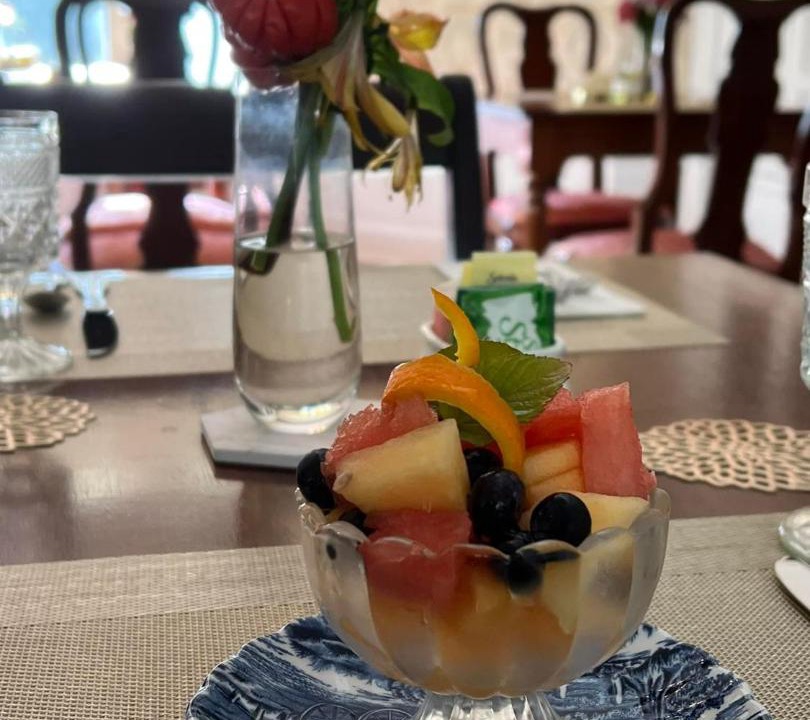 Photo of Others in Norfolk