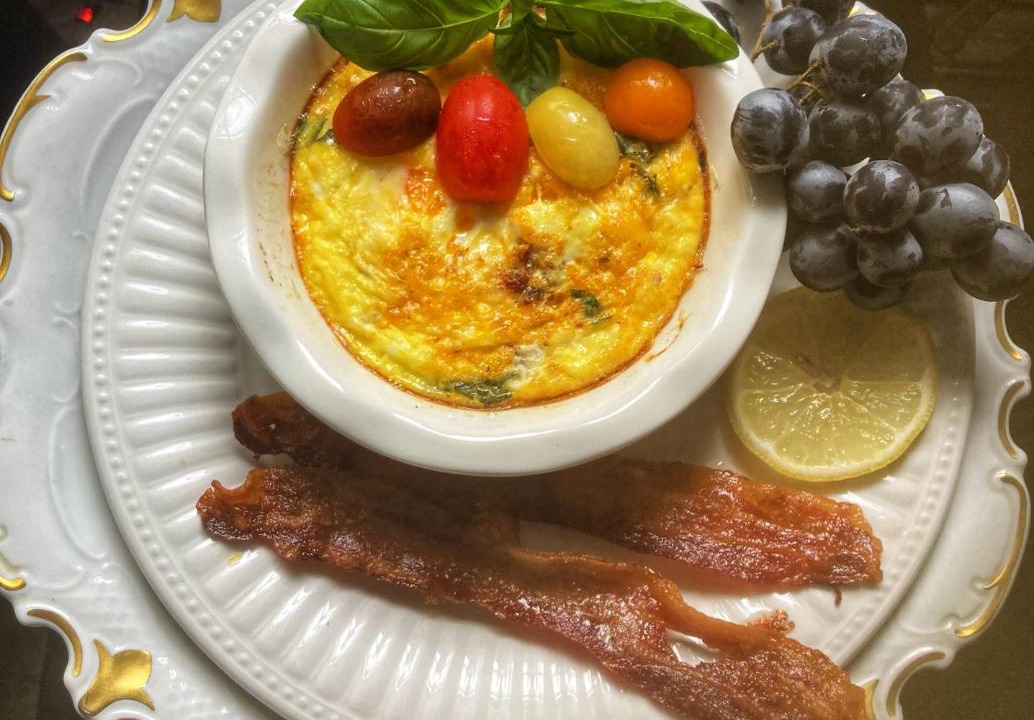 Photo of Others in Norfolk