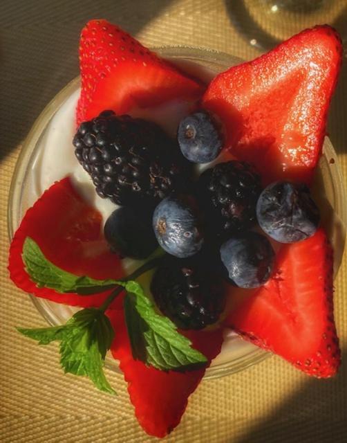 Photo of Others in Norfolk