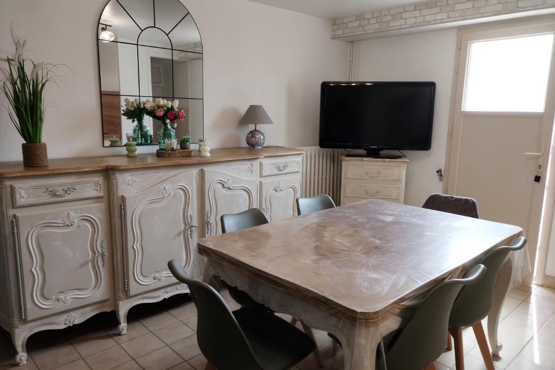 Photo of Others in Thorigne-d'Anjou