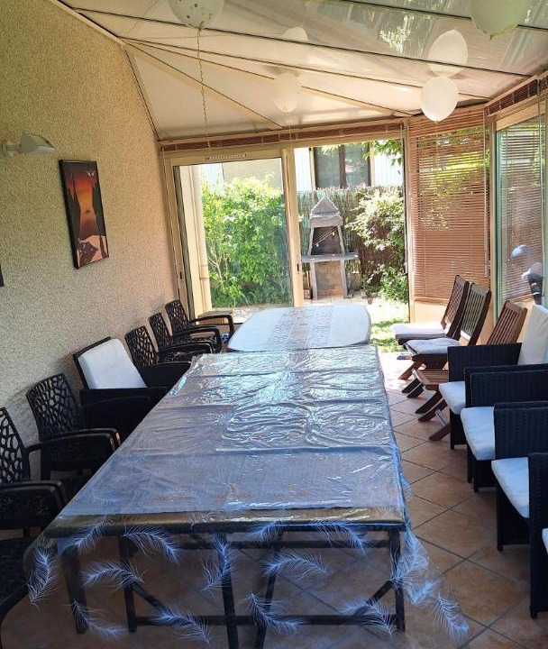 Photo of Others in Bourgoin-Jallieu