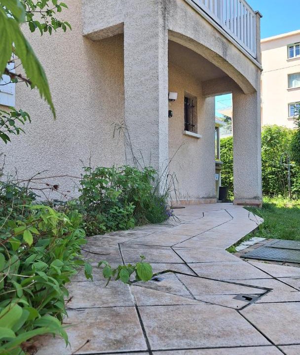 Photo of Others in Bourgoin-Jallieu