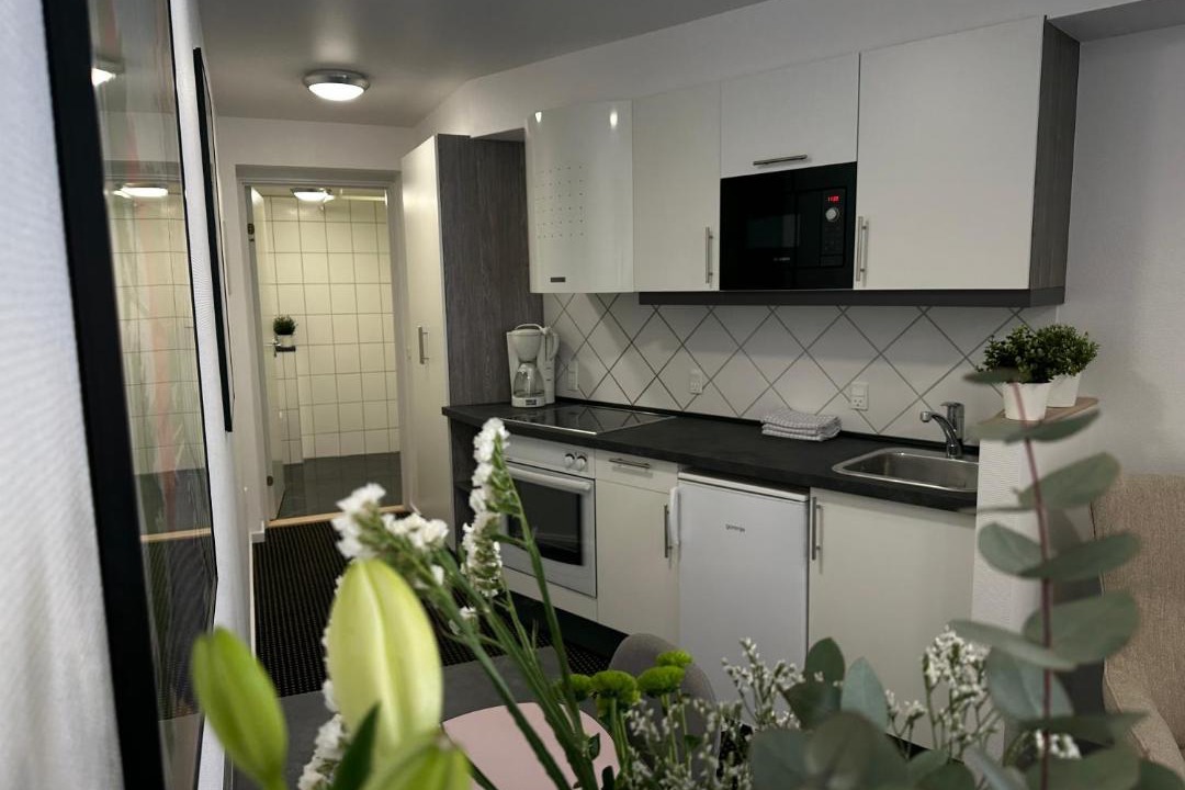 Photo of Others in Midtbyen