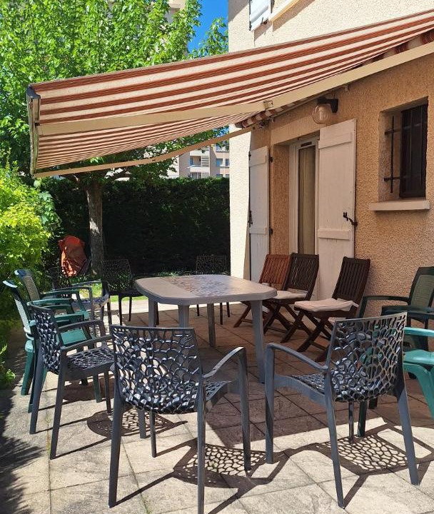 Photo of Others in Bourgoin-Jallieu