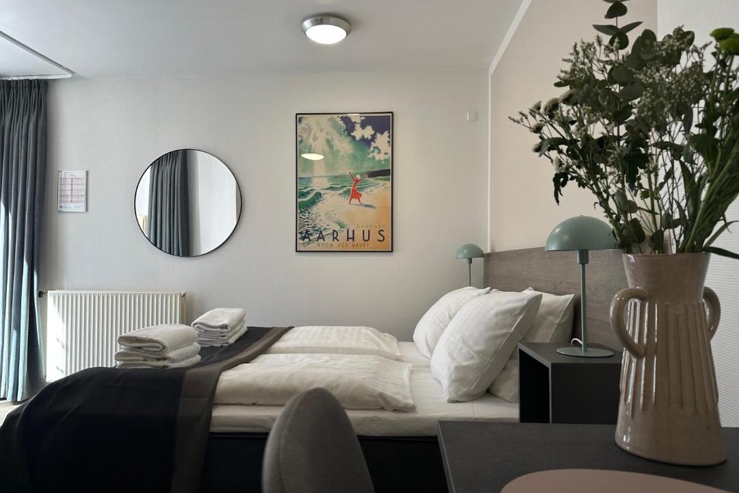 Photo of Others in Midtbyen