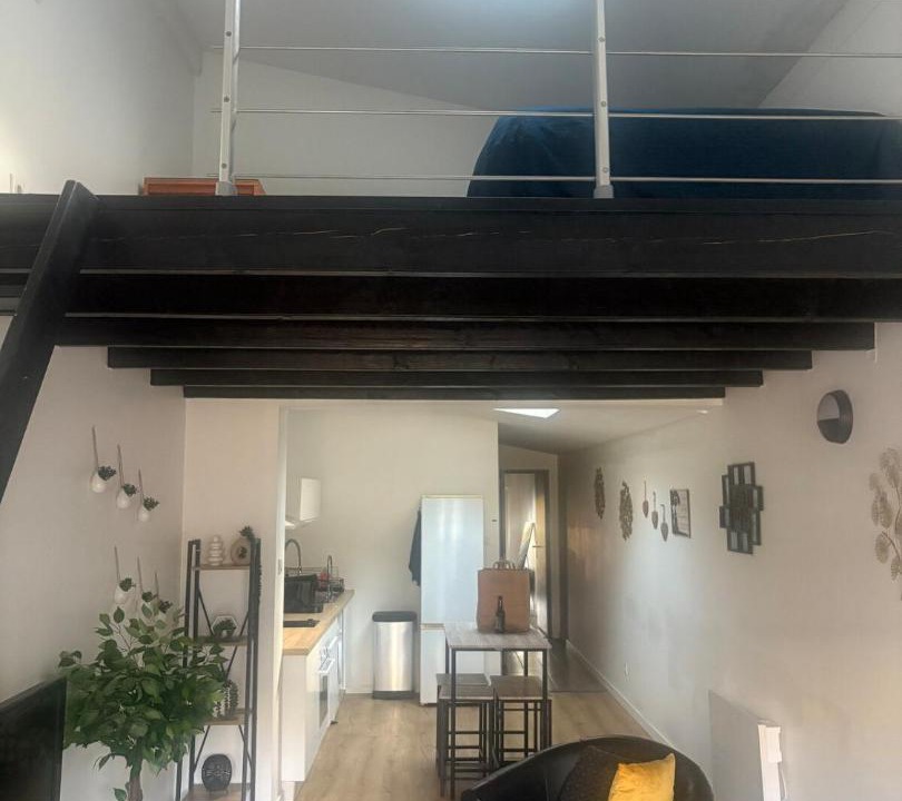 Photo of Others in Peltre