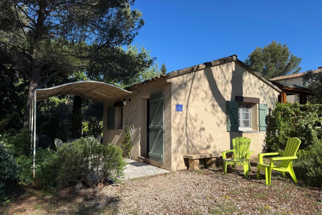 Photo of Others in Merindol