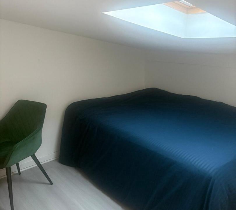 Photo of Others in Peltre