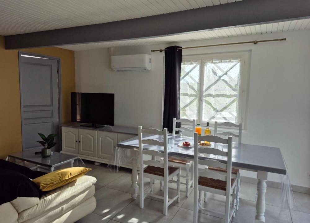 Photo of Others in Monbazillac