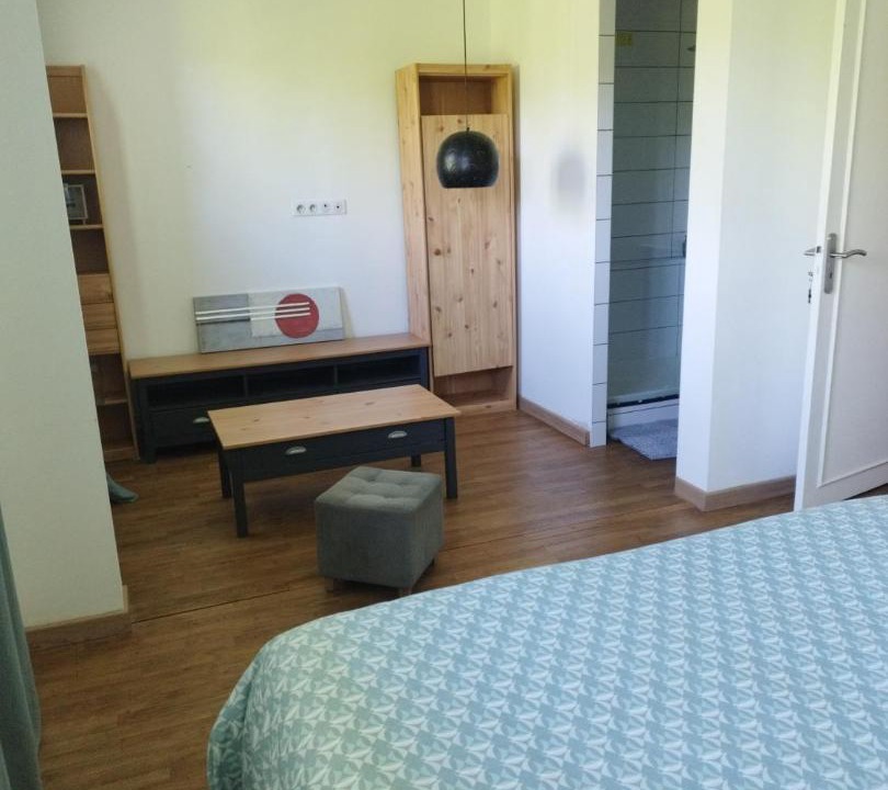 Photo of Others in Ussac